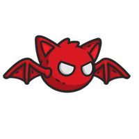 FFlappyBat
