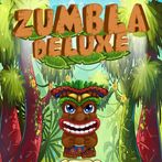 Zumbla Original