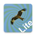 Find The Thermal Core Trainer 