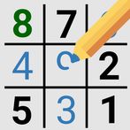 ECS Sudoku