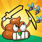 Draw Save Poopy