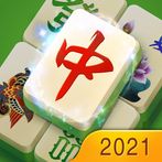 Mahjong Solitaire Classic