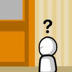 Exit Adventure: Find Always a 