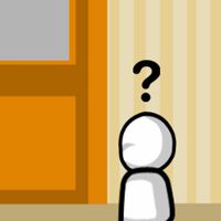 Exit Adventure: Find Always a 