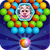 PiE-HD