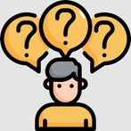 Guess What?-Math & Color Games