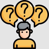 Guess What?-Math & Color Games