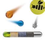 4K Bricks Breaker Pocket Editi