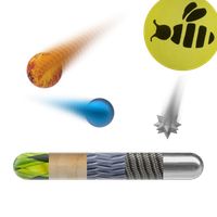 4K Bricks Breaker Pocket Editi