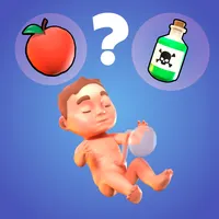 Embrio Evolution Merge 3D