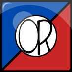 Würdest du eher...?