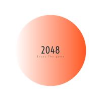 2048 2021
