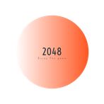 2048 2021