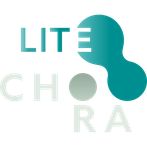 CHORALITE