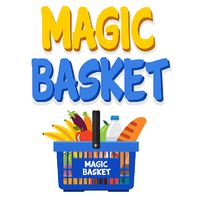 Magic Basket