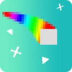 Pixel War - Juego Retro Pixel 