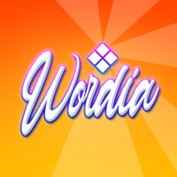 Wordia - Word finder | Word Co