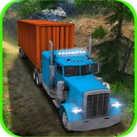 Truck Cargo Simulator