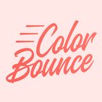 Color Bounce - Tap, Jump & Swi