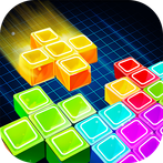 Reverse Master:Tower Heroes