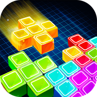 Reverse Master:Tower Heroes