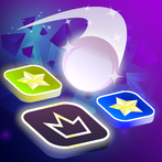 Uno Tiles: Magic Ball