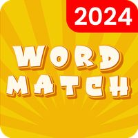 Word Match : Crossword Puzzle