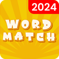 Word Match : Crossword Puzzle