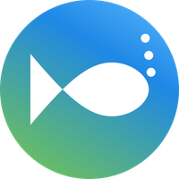 Fishbowl - The Party Game