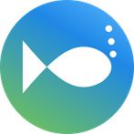 Fishbowl - The Party Game