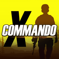 XCommandos
