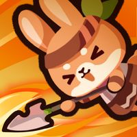 Paw Crusaders: Idle RPG