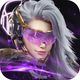 Dark Nemesis: Infinite Quest