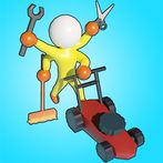 House Cleaner