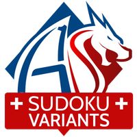 Sudoku Classic Jigsaw Killer X