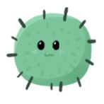 팡!데믹: Pang! Demic