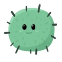 팡!데믹: Pang! Demic