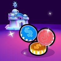 Sort the City - Double Match