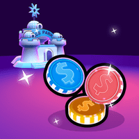 Sort the City - Double Match