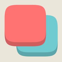 PATH: logic puzzle color block
