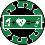 Jogo sobre doenças - Mobbilizy