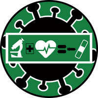 Jogo sobre doenças - Mobbilizy