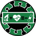 Jogo sobre doenças - Mobbilizy