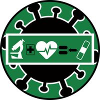 Jogo sobre doenças - Mobbilizy