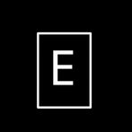 Easter Egg - 숨겨진 레벨