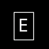 Easter Egg - 숨겨진 레벨