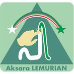 Belajar Aksara LEMURIAN
