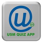 USM QUIZ APP