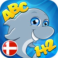 Play and learn with Miniklub (