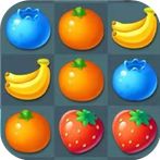 Fruit Elimination 2021